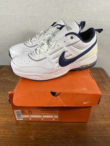 nike air max 200 y2k