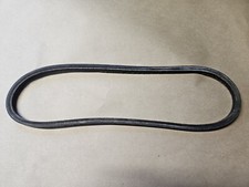 OEM MTD Cub Cadet Troy Bilt 754-05050A 954-04050A Snow Blower Thrower Belt