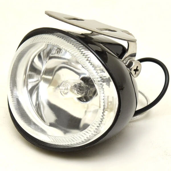 Xtreme Boat Replacement Tower Light 8502904 | Thunder Jet  