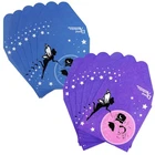 Children Tooth Fairy Envelopes (Set of 16) Placing Kids Teeth under their Pillow