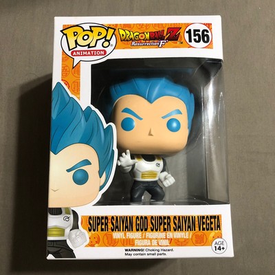 baby baptism bracelet