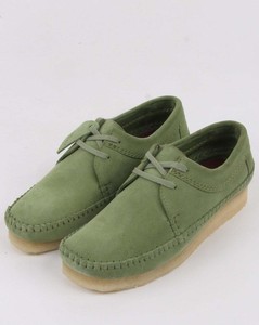 clarks originals ebay