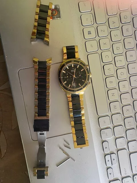 Rado d200 shop