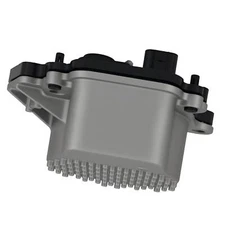 Cooling Water Pump for Honda Clarity Plug-In 2018-2021 Insight 831074