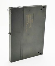 Siemens Simatic S7 6ES7 460-0AA00-0AB0 E:04 Connection Module -used-