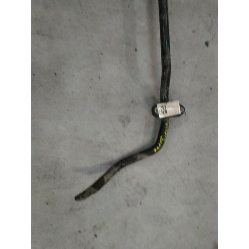 STABILISATORSTANGE VORNE FÜR BMW X1 F48 (19-22) 1.5 TD (SDRIVE16D) (85KW) 2019 - 第 3/6 張圖片