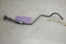 2017-2019 Fiat 124 Spider Engine Coolant Pipe Tube Oem Fg158 2017-2019 Fiat 124 Spider Engine Coolant Pipe Tube Oem Fg158