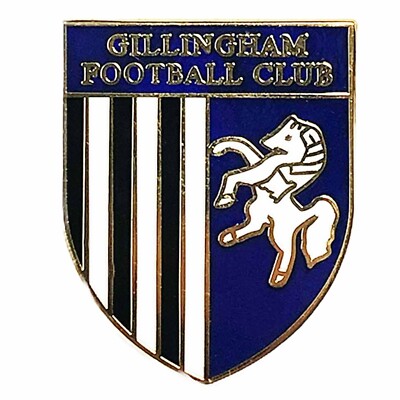 Pin's Football Club FC Gaillefontaine – Pin's Collector Foot