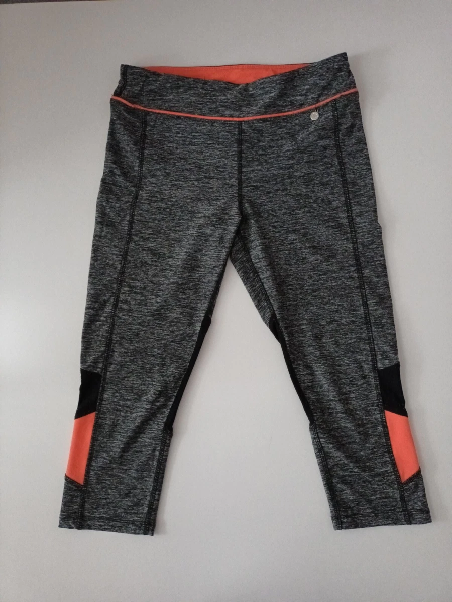 Michelle bridges top plus size activewear