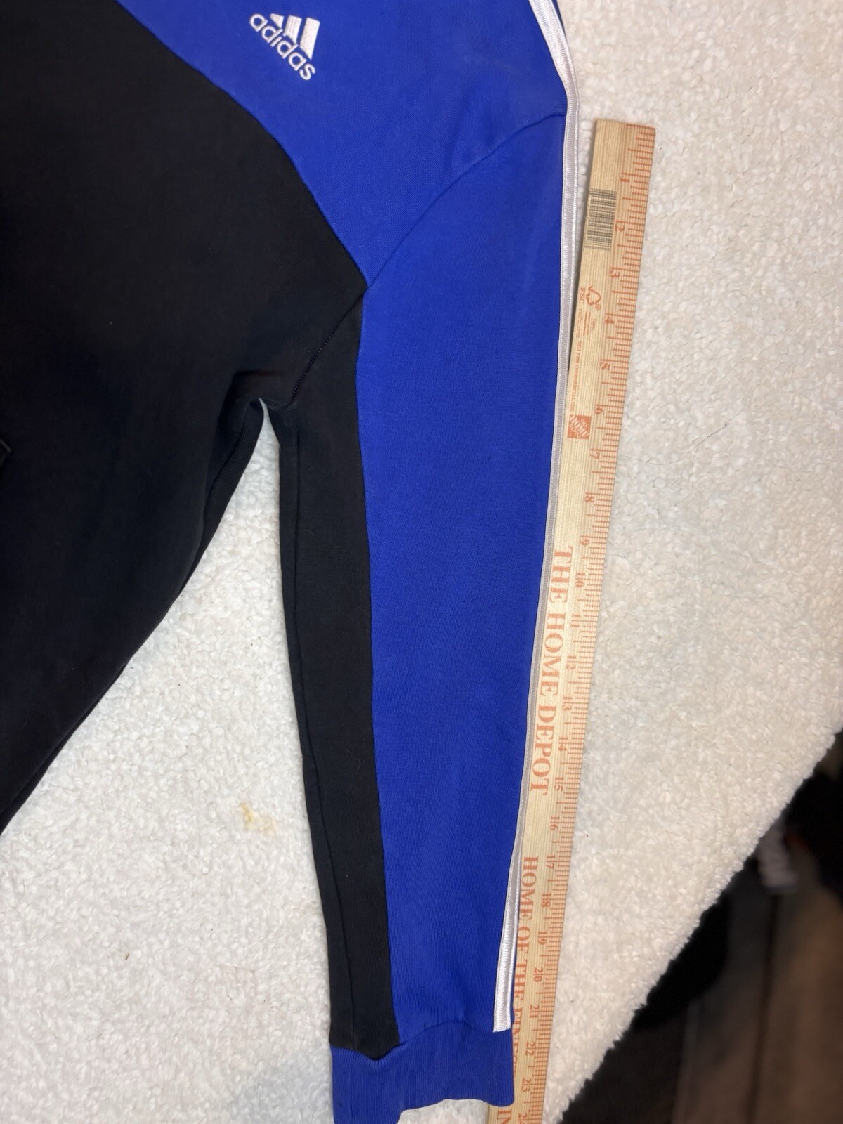 Picture 9 of 15