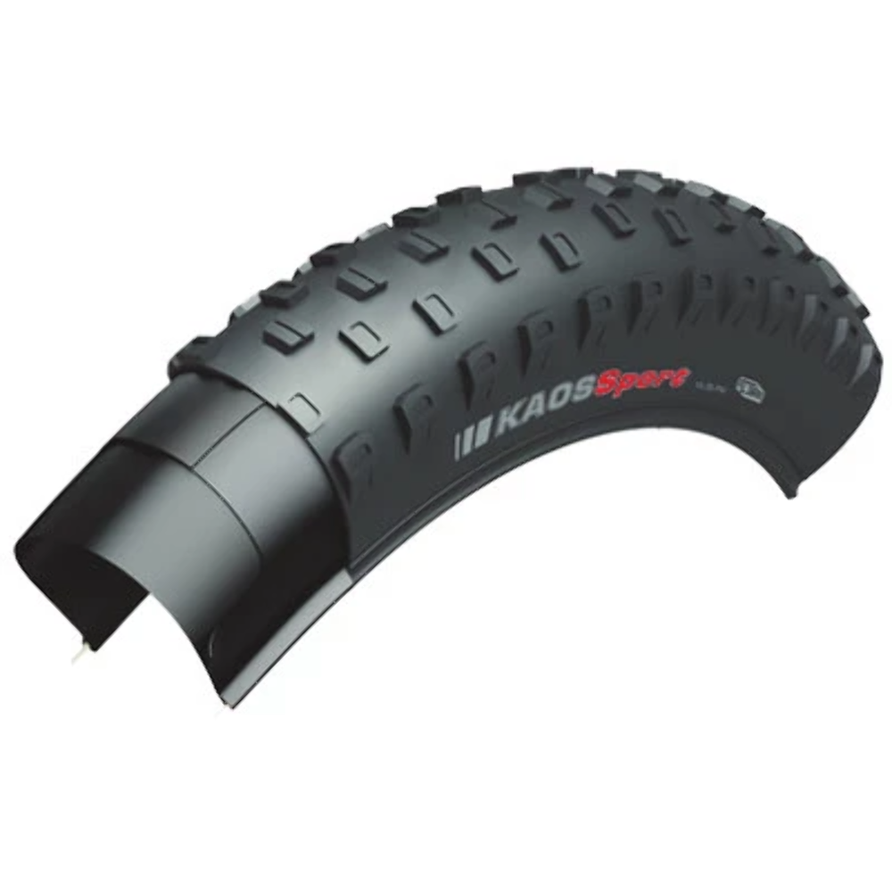 kenda slant 6 24 x 2.6