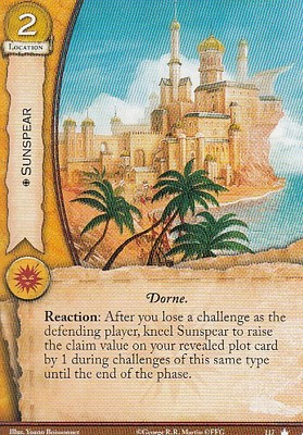 その他 Prism, Advent of Thrones Cold Foil CF Flesh And Blood Prism, Advent Of Thrones HER084 Cold Foil | eBay