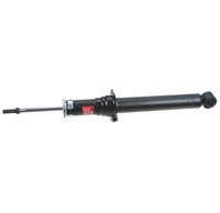 Front Lexus Ls430 2001 2002-2006 W/o Air Suspension,front Shock Absorber on sale Front Lexus Ls430 2001 2002-2006 W/o Air Suspension,front Shock Absorber on sale