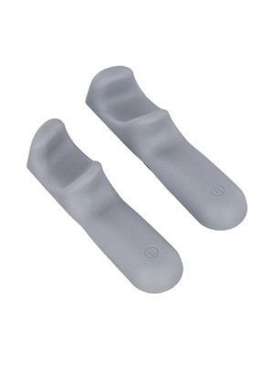 Soft Silicone Controller for iPad Tablet for PUBG Gaming Accessories Bracket