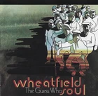 The Guess Who - Wheatfield Soul (CD, Album, RE, RM) (Very Good (VG))