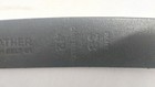 1791 Gunleather Gun Belt 01-Pant 38 Gun Belt 42 — photo 5