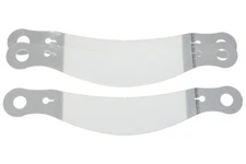 Perimeter Tearoff Bell 287/ Zamp/ RJS RACING OPTICS 10208CP