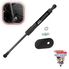1pcs Tailgate Gas Strut Assist Rod For Toyota Tundra 2014-20 1pcs Tailgate Gas Strut Assist Rod For Toyota Tundra 2014-20