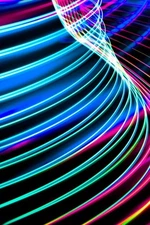 3D Nail Stickers Glitter Shiny Star Nail Slider Manicure DIY Nail Art Decorati 