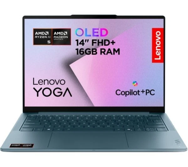 Lenovo AMD Ryzen 5 PC Laptops & Netbooks for sale | eBay UK