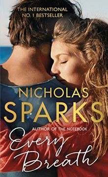Every Breath: A captivating story of enduring love ... | Buch | Zustand sehr gut