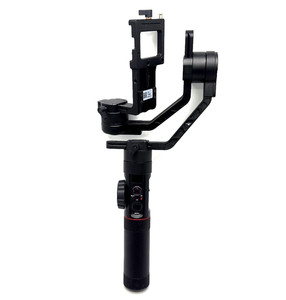 Zhiyun Crane 2 Follow Focus 3-Axis Handheld Gimbal Stabilizer (CRA02) 0252849