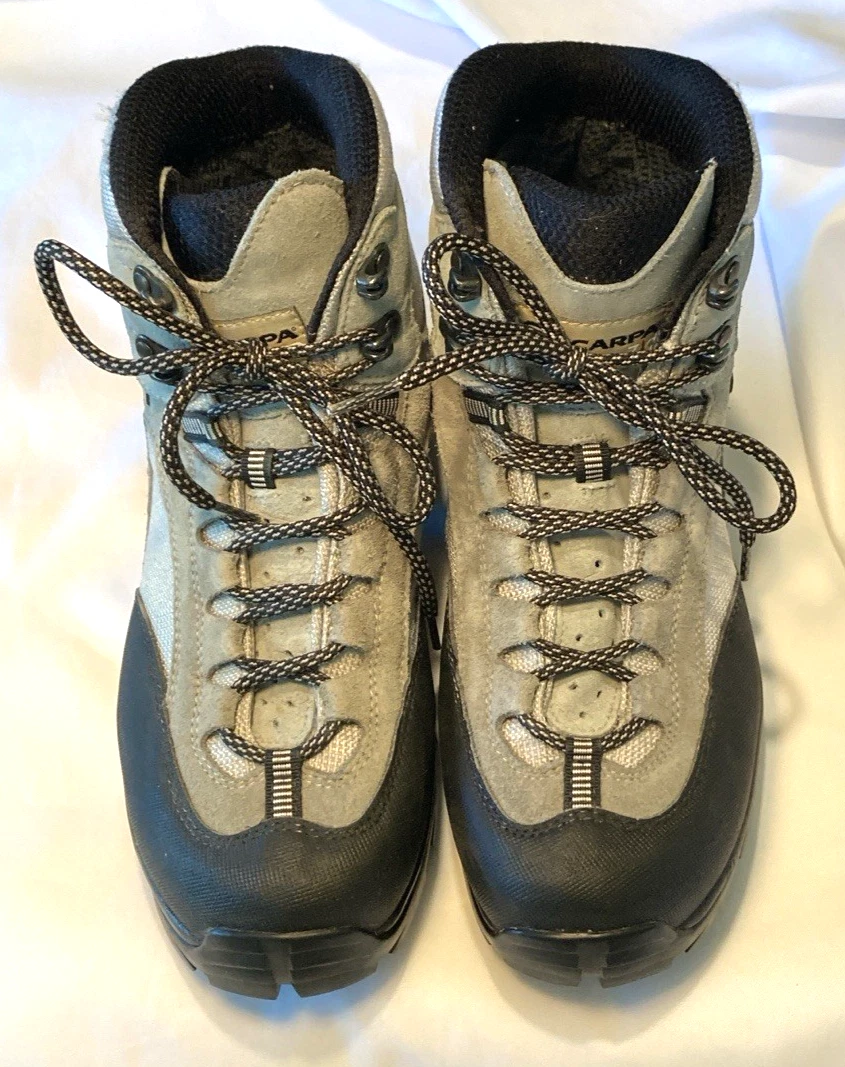 SCARPA products for sale | eBay display picture 3