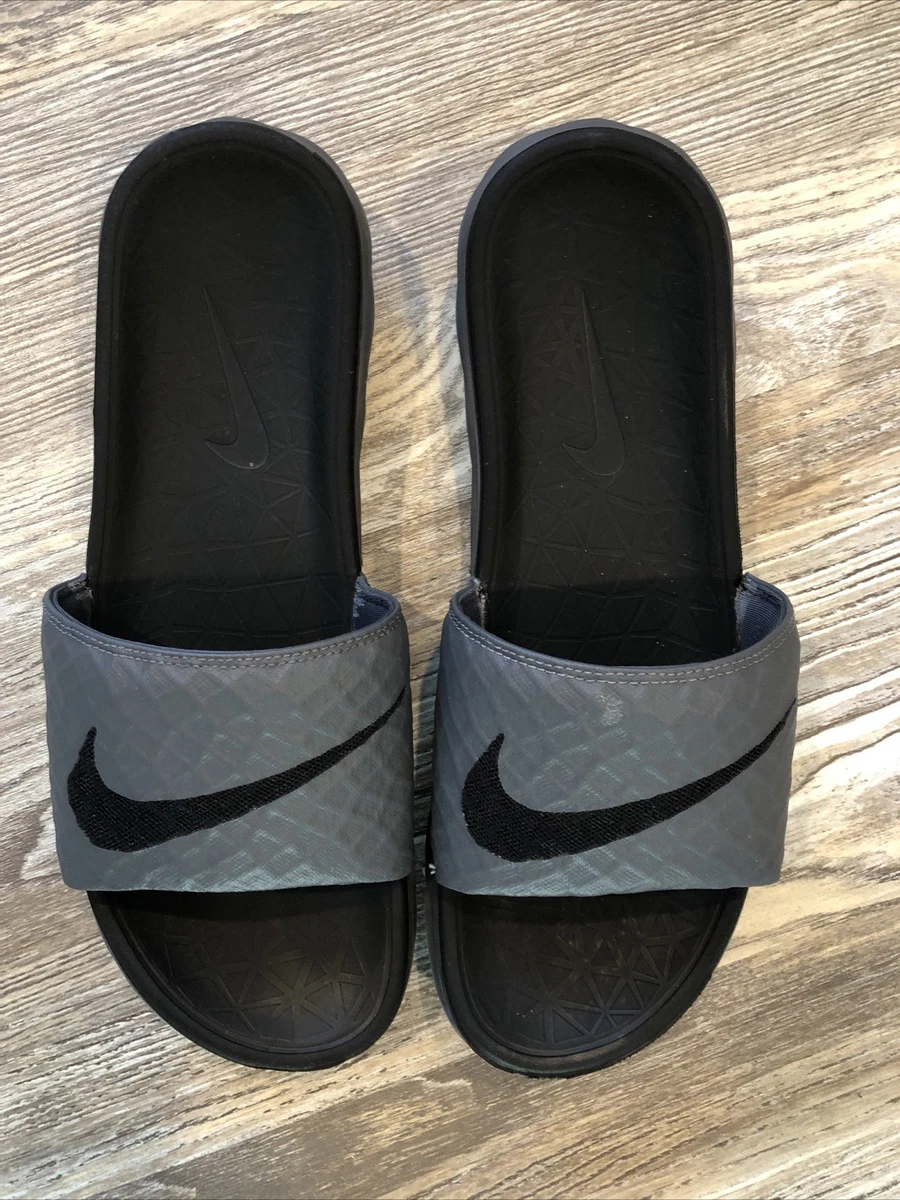 Nike Solarsoft Slide for sale | eBay