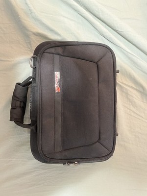 Protec PB307 PRO PAC Bb Clarinet Slimline Case - Black