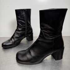 Chaussures Compensées Donald J Pliner Femme - Bronze/multicolore, Taille 8.5 M, Hauteur Talon Haut, Modèle Vitrine