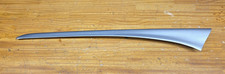 1993-1997 Pontiac Firebird Trans Am Rh Right Rear Spoiler Molding Oem Gm10271647