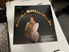 elvis presley records rockin with elvis april fools day new sealed 72722
