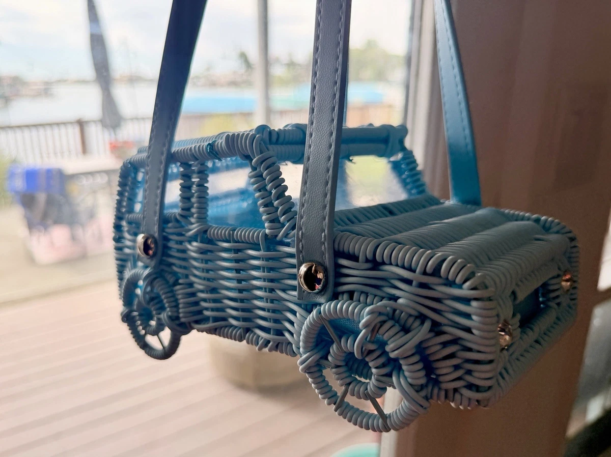 Tommy Bahama Beach Bags & Handbags for Women for sale | eBay