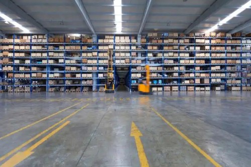 Do 5AP920.1505-K18 Ekran dotykowy Panel Szkło Digitizer 5AP920-1505-K18 #cv - Zdjęcie 2 z 3