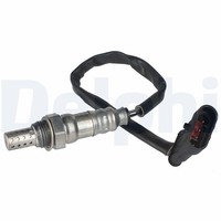 Delphi Lambdasonde ES20277-12B1 FüR Fiat Lancia