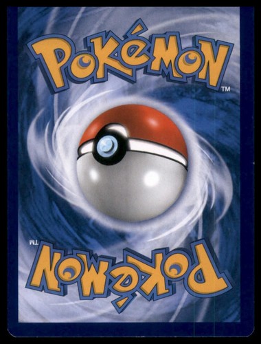 XY - BREAKthrough #121/162 Teddiursa HOLO - Picture 2 of 2