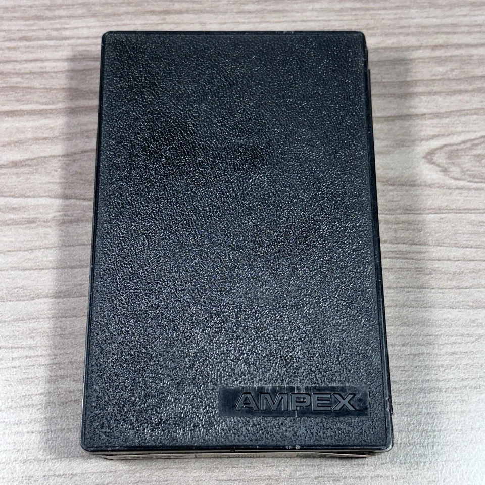 Led Zeppelin III ◇SNAPSHELL/PINK DOT◇  RARE Cassette M 57201•1970 - Image 3 of 4