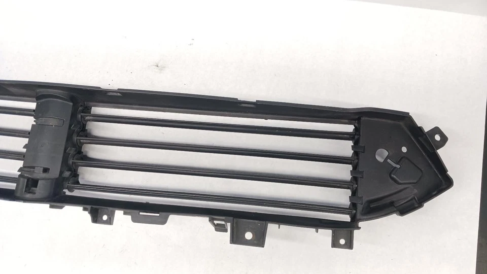 '17 CHRYSLER PACIFICA Air Shutter 3.6L OEM 6 Month Warranty! — 第 3/4 张图片
