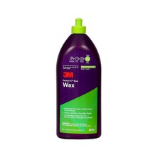 3m 36113 Pn36113 3m Perfect-it Boat Wax 3m 36113 Pn36113 3m Perfect-it Boat Wax