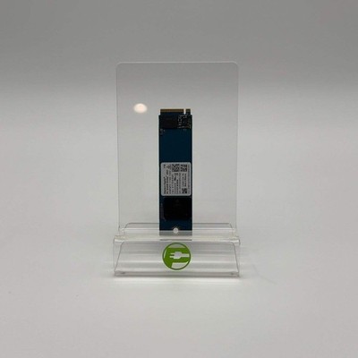 Western Digital 2280mm SN530 1TB M.2 NVMe Gen 3.0 x 4 SSD SN530