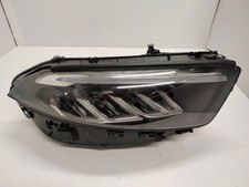 Frontscheinwerfer Mercedes-Benz A-Klasse W177 A1779062206 High Performance LED R
