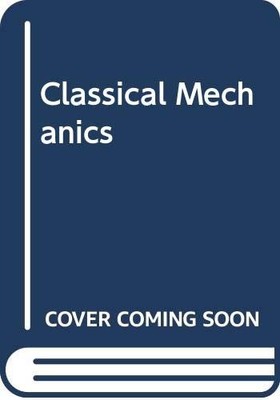Classical Mechanics by Kibble, Tom W.B. 0582450233 FREE Shipping