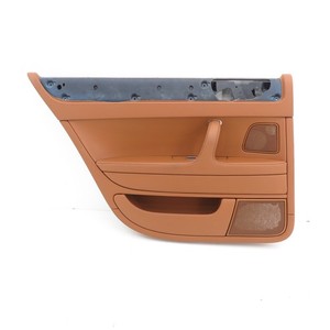Türverkleidung hinten links Bentley CONTINENTAL FLYING SPUR 3W