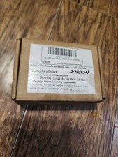 3387134 Dryer Thermostat 3977393,3392519,3977767 Thermal Fuse Kit for whirlpool