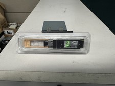 Cisco QSFP-40G-SR4 40GBASE-SR4 QSFP Module MMF at 100M