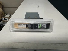 Cisco QSFP-40G-SR4 40GBASE-SR4 QSFP Module MMF at 100M