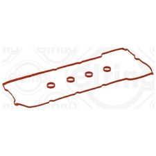 Ventildeckel-Dichtung (Satz) f&uuml;r Mercedes SLS AMG C197 R197 | 24449324