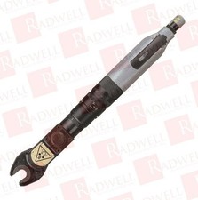 URYU AIMCO UOW-T60-30 / UOWT6030 (USED)