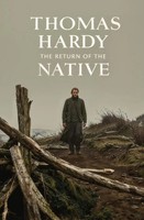 The Return Of The Native Thomas Hardy Taschenbuch Englisch 2024