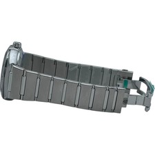 Omega Constellation Co-Axial Master Chronometer 41mm #OK701 5